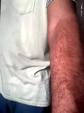 Snapshot of satrr_xxx chatting on 13, 10, 2025 satrr xxx online show from 13, 10, 2025