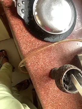 Snapshot of satrr_xxx chatting on 16, 10, 2025 satrr xxx online show from 16, 10, 2025