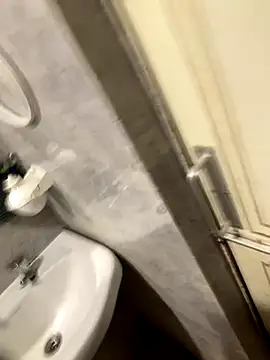 Snapshot of satrr_xxx chatting on 19, 10, 2025 satrr xxx online show from 19, 10, 2025