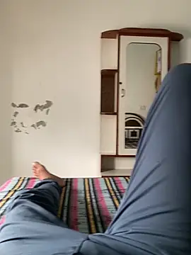 Snapshot of satrr_xxx chatting on 21, 10, 2025 satrr xxx online show from 21, 10, 2025