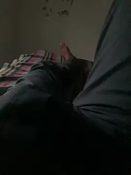 Snapshot of satrr_xxx chatting on 22, 10, 2025 satrr xxx online show from 22, 10, 2025