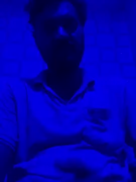 Snapshot of satrr_xxx chatting on 22, 10, 2025 satrr xxx online show from 22, 10, 2025