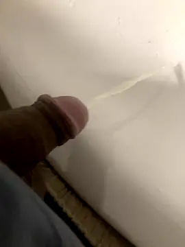 Snapshot of satrr_xxx chatting on 31, 10, 2025 satrr xxx online show from 31, 10, 2025