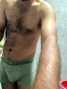 Snapshot of satrr_xxx chatting on 2, 11, 2025 satrr xxx online show from 2, 11, 2025