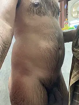 Snapshot of satrr_xxx chatting on 5, 11, 2025 satrr xxx online show from 5, 11, 2025