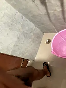 Snapshot of satrr_xxx chatting on 9, 11, 2025 satrr xxx online show from 9, 11, 2025