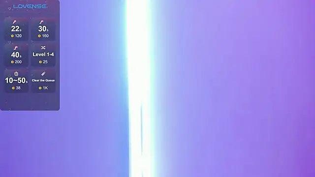 Brianrosex online show from 23, 12, 2024