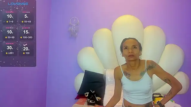 Snapshot of Brianrosex chatting on 30, 12, 2024 Brianrosex online show from 30, 12, 2024