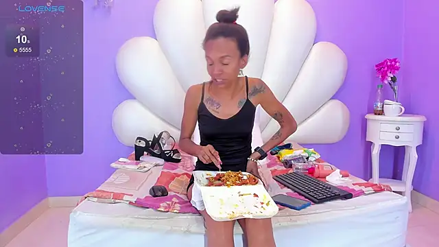 Snapshot of Brianrosex chatting on 4, 1, 2025 Brianrosex online show from 4, 1, 2025