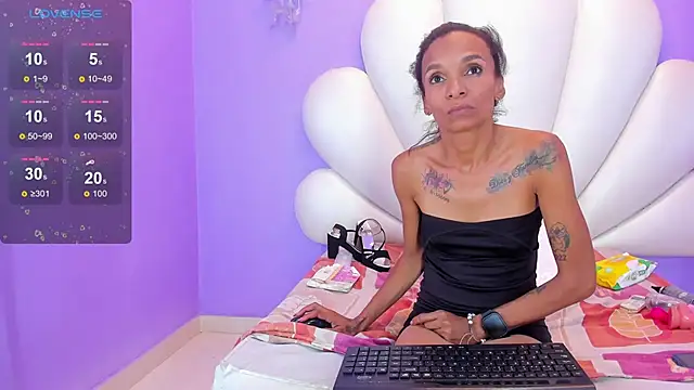 Snapshot of Brianrosex chatting on 4, 1, 2025 Brianrosex online show from 4, 1, 2025