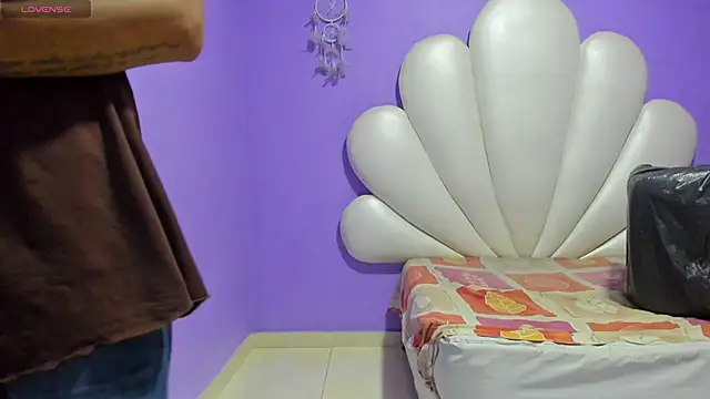 Snapshot of Brianrosex chatting on 16, 1, 2025 Brianrosex online show from 16, 1, 2025