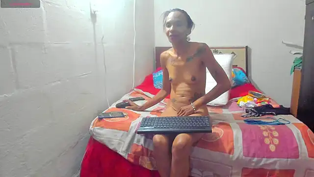 Snapshot of Brianrosex chatting on 14, 2, 2025 Brianrosex online show from 14, 2, 2025