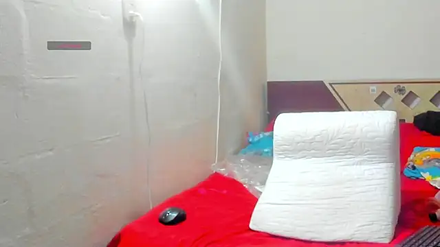 Snapshot of Brianrosex chatting on 1, 3, 2025 Brianrosex online show from 1, 3, 2025