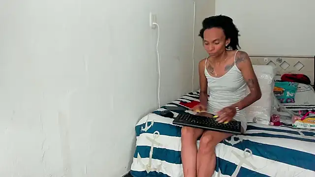 Snapshot of Brianrosex chatting on 6, 3, 2025 Brianrosex online show from 6, 3, 2025