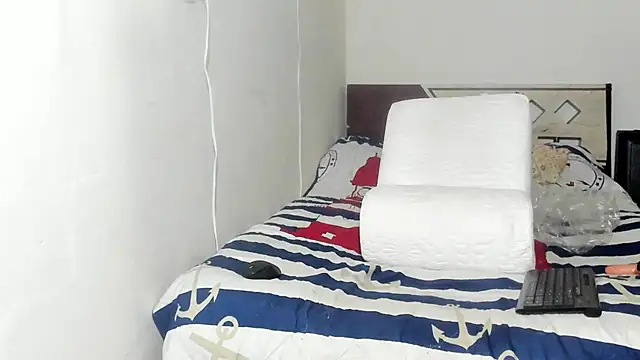 Snapshot of Brianrosex chatting on 15, 3, 2025 Brianrosex online show from 15, 3, 2025