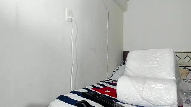 Snapshot of Brianrosex chatting on 16, 3, 2025 Brianrosex online show from 16, 3, 2025