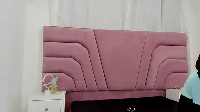 Snapshot of Brianrosex chatting on 10, 9, 2025 Brianrosex online show from 10, 9, 2025