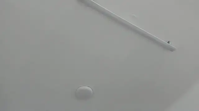 Snapshot of Brianrosex chatting on 13, 9, 2025 Brianrosex online show from 13, 9, 2025