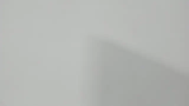 Snapshot of Brianrosex chatting on 15, 9, 2025 Brianrosex online show from 15, 9, 2025