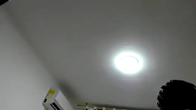 Snapshot of Brianrosex chatting on 19, 9, 2025 Brianrosex online show from 19, 9, 2025