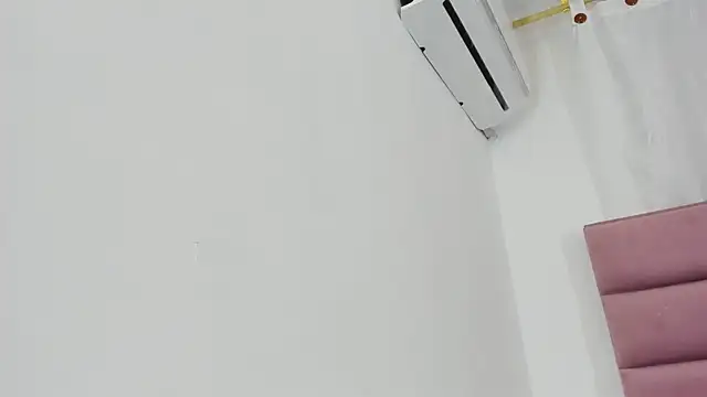 Snapshot of Brianrosex chatting on 22, 9, 2025 Brianrosex online show from 22, 9, 2025