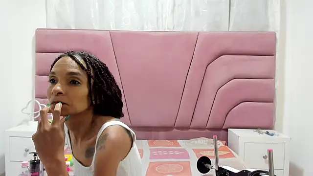 Snapshot of Brianrosex chatting on 23, 9, 2025 Brianrosex online show from 23, 9, 2025