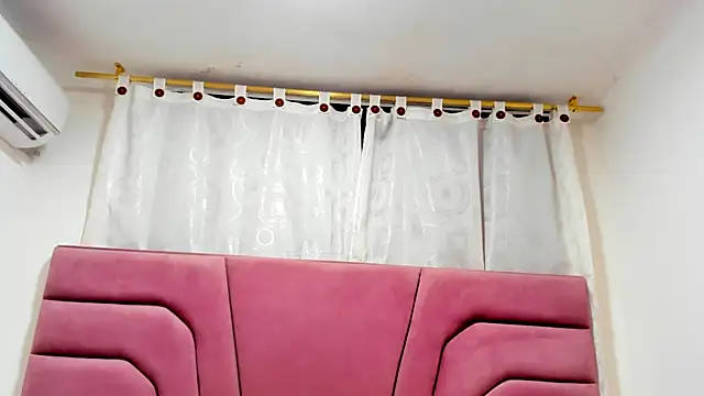 Snapshot of Brianrosex chatting on 24, 9, 2025 Brianrosex online show from 24, 9, 2025