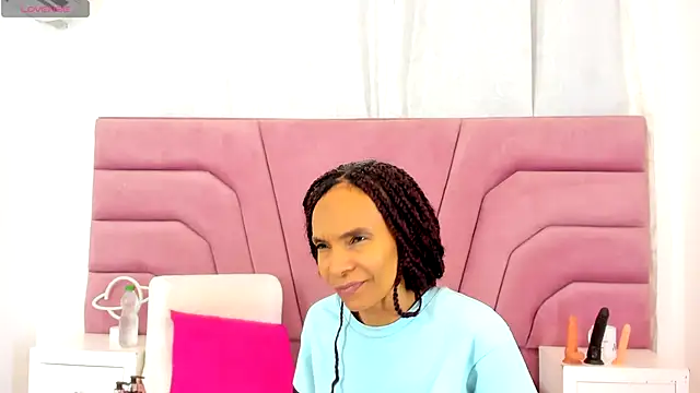 Snapshot of Brianrosex chatting on 27, 9, 2025 Brianrosex online show from 27, 9, 2025