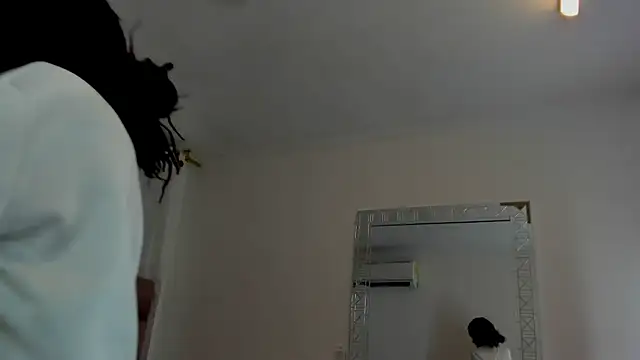 Snapshot of Brianrosex chatting on 30, 9, 2025 Brianrosex online show from 30, 9, 2025