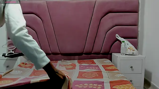 Snapshot of Brianrosex chatting on 1, 10, 2025 Brianrosex online show from 1, 10, 2025