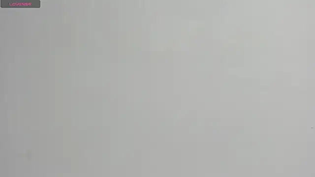 Snapshot of Brianrosex chatting on 2, 10, 2025 Brianrosex online show from 2, 10, 2025