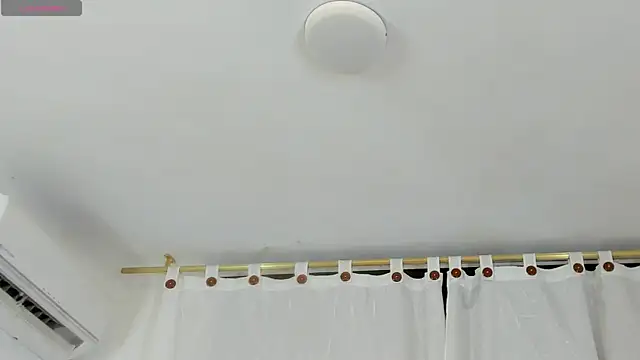 Snapshot of Brianrosex chatting on 10, 10, 2025 Brianrosex online show from 10, 10, 2025