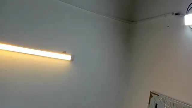 Snapshot of Brianrosex chatting on 13, 10, 2025 Brianrosex online show from 13, 10, 2025