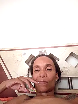 Snapshot of Brianrosex chatting on 15, 10, 2025 Brianrosex online show from 15, 10, 2025