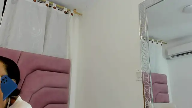 Snapshot of Brianrosex chatting on 18, 10, 2025 Brianrosex online show from 18, 10, 2025