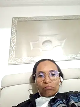 Snapshot of Brianrosex chatting on 22, 10, 2025 Brianrosex online show from 22, 10, 2025