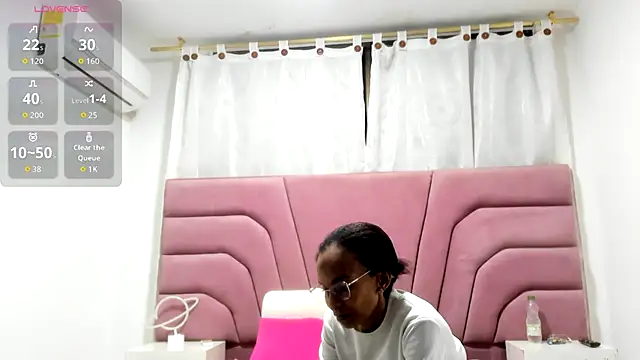 Snapshot of Brianrosex chatting on 27, 10, 2025 Brianrosex online show from 27, 10, 2025