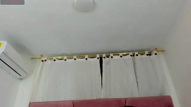 Snapshot of Brianrosex chatting on 29, 10, 2025 Brianrosex online show from 29, 10, 2025