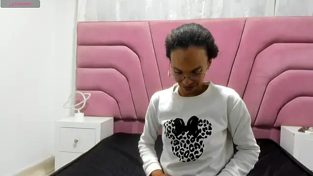 Snapshot of Brianrosex chatting on 30, 10, 2025 Brianrosex online show from 30, 10, 2025