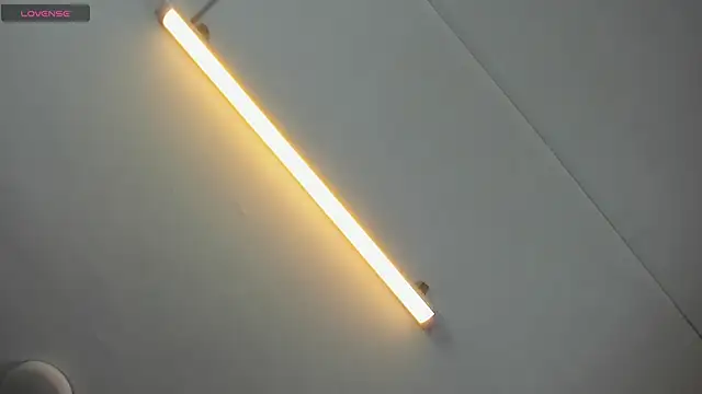 Snapshot of Brianrosex chatting on 7, 11, 2025 Brianrosex online show from 7, 11, 2025