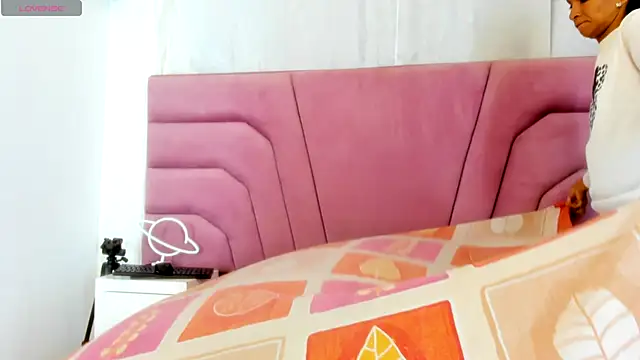 Snapshot of Brianrosex chatting on 10, 11, 2025 Brianrosex online show from 10, 11, 2025