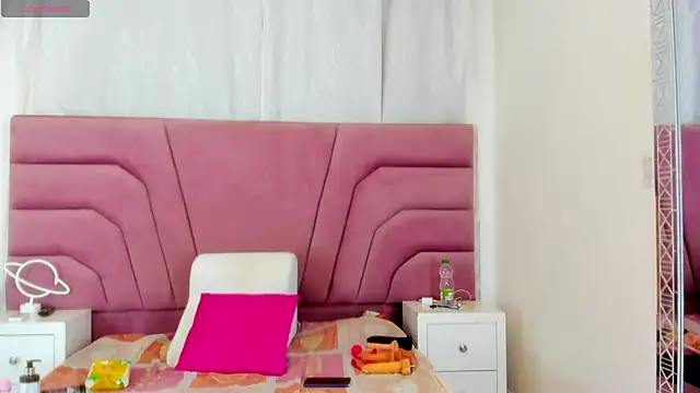 Snapshot of Brianrosex chatting on 11, 11, 2025 Brianrosex online show from 11, 11, 2025