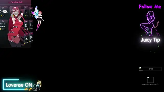 Snapshot of Brianrosex chatting on 12, 11, 2025 Brianrosex online show from 12, 11, 2025