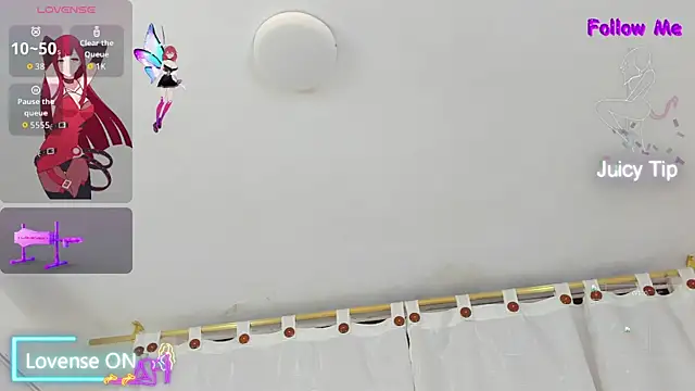 Snapshot of Brianrosex chatting on 14, 11, 2025 Brianrosex online show from 14, 11, 2025