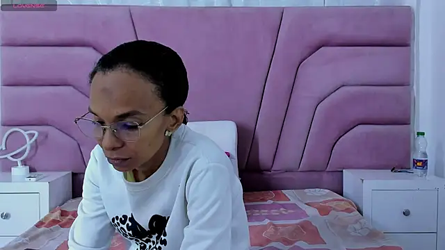 Snapshot of Brianrosex chatting on 15, 11, 2025 Brianrosex online show from 15, 11, 2025