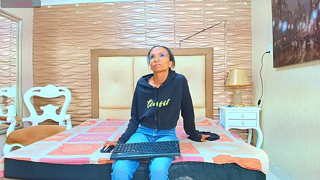 Brianrosex online show from 28, 2, 2026