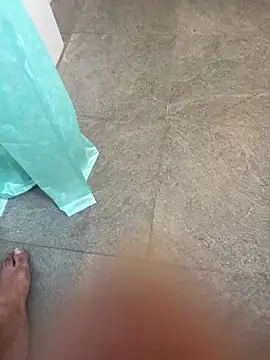 Snapshot of Rahulroy96 chatting on 24, 2, 2026 Rahulroy96 online show from 24, 2, 2026