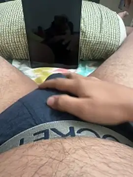 Snapshot of Rahulroy96 chatting on 20, 3, 2026 Rahulroy96 online show from 20, 3, 2026