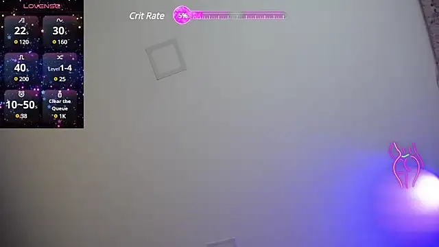 kyle8 ls online show from 8, 1, 2025