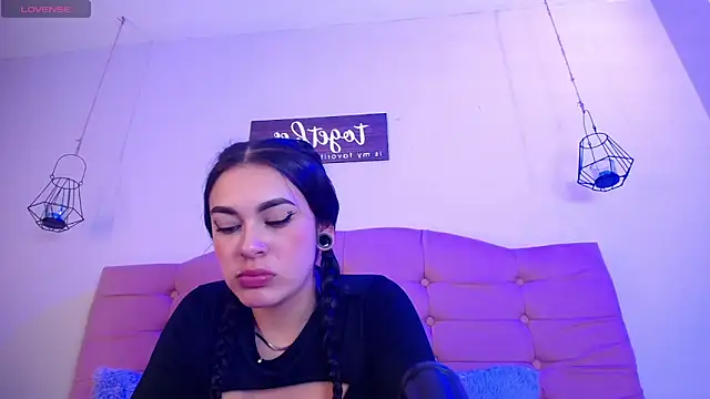 kyle8 ls online show from 13, 1, 2025